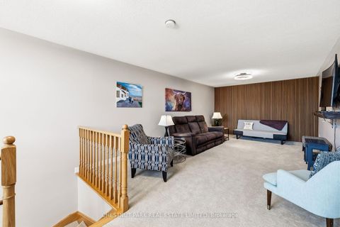 Photo 24 at 37 Waterbury Crescent, Port Perry, Scugog
