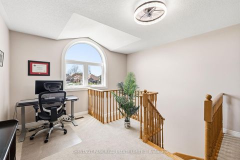 Photo 26 at 37 Waterbury Crescent, Port Perry, Scugog