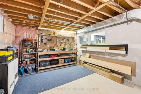 Photo 29 at 37 Waterbury Crescent, Port Perry, Scugog
