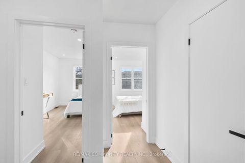 Photo 15 at 340 Albany Avenue, Casa Loma, Toronto