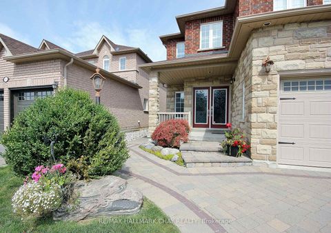 Photo 2 at 1185 Mitchell Court, Alcona, Innisfil