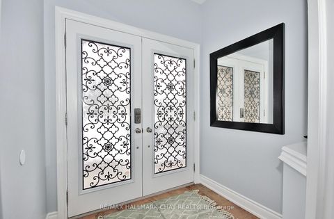 Photo 3 at 1185 Mitchell Court, Alcona, Innisfil