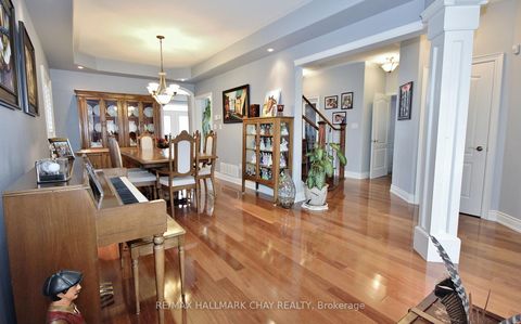 Photo 7 at 1185 Mitchell Court, Alcona, Innisfil