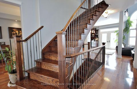 Photo 8 at 1185 Mitchell Court, Alcona, Innisfil