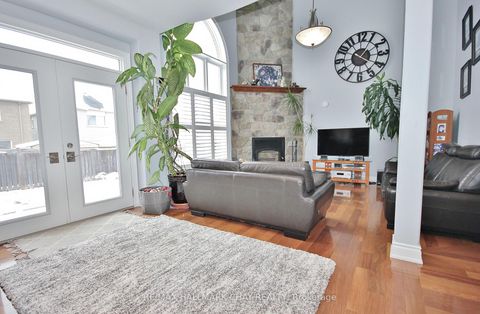Photo 12 at 1185 Mitchell Court, Alcona, Innisfil