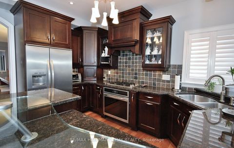 Photo 17 at 1185 Mitchell Court, Alcona, Innisfil