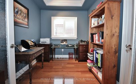 Photo 19 at 1185 Mitchell Court, Alcona, Innisfil