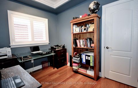 Photo 20 at 1185 Mitchell Court, Alcona, Innisfil