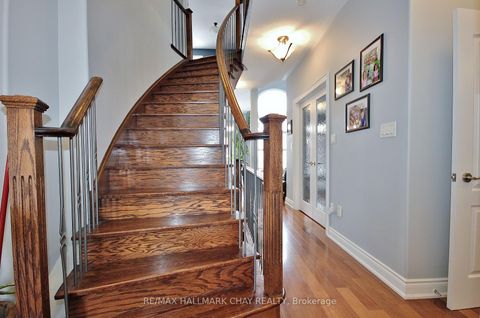Photo 21 at 1185 Mitchell Court, Alcona, Innisfil