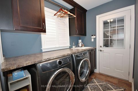 Photo 22 at 1185 Mitchell Court, Alcona, Innisfil
