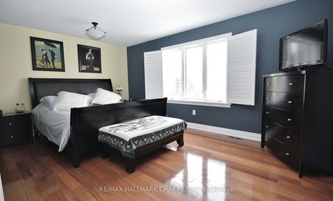 Photo 24 at 1185 Mitchell Court, Alcona, Innisfil