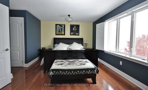 Photo 25 at 1185 Mitchell Court, Alcona, Innisfil