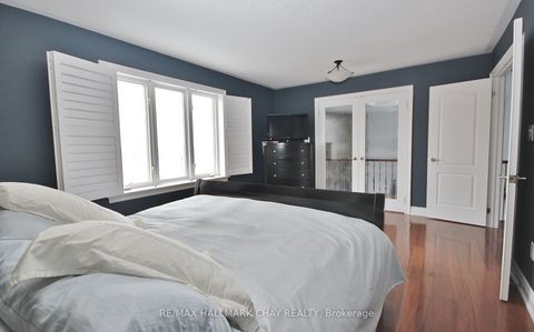Photo 26 at 1185 Mitchell Court, Alcona, Innisfil