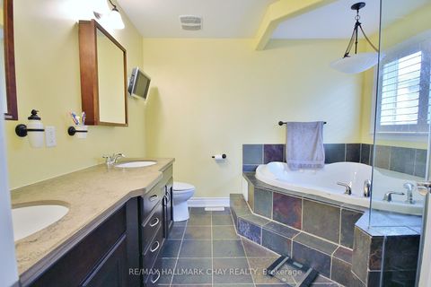 Photo 27 at 1185 Mitchell Court, Alcona, Innisfil