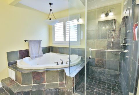 Photo 28 at 1185 Mitchell Court, Alcona, Innisfil