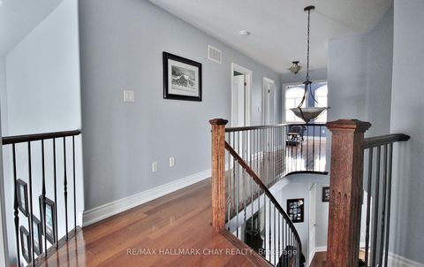 Photo 29 at 1185 Mitchell Court, Alcona, Innisfil