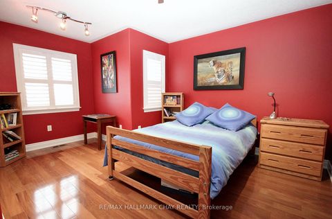 Photo 30 at 1185 Mitchell Court, Alcona, Innisfil