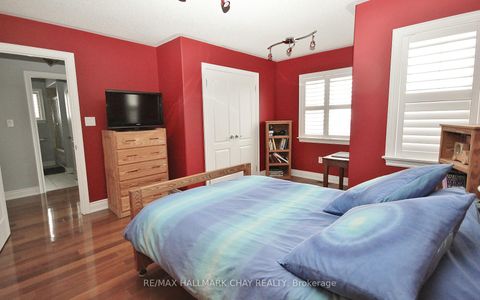 Photo 31 at 1185 Mitchell Court, Alcona, Innisfil