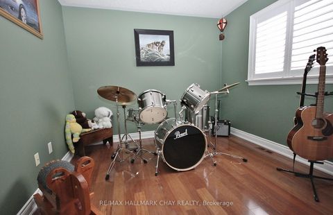 Photo 33 at 1185 Mitchell Court, Alcona, Innisfil