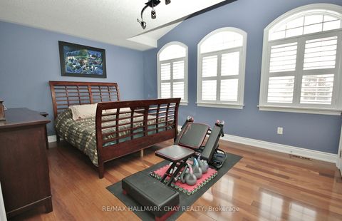 Photo 34 at 1185 Mitchell Court, Alcona, Innisfil