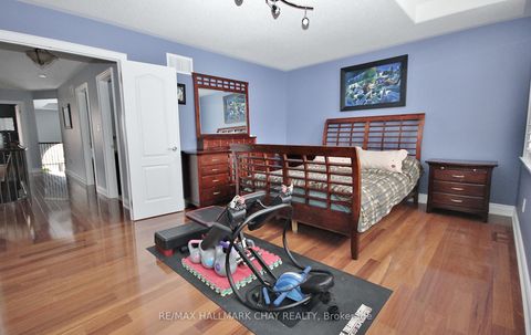 Photo 35 at 1185 Mitchell Court, Alcona, Innisfil