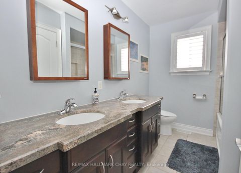 Photo 36 at 1185 Mitchell Court, Alcona, Innisfil