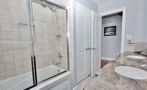 Photo 37 at 1185 Mitchell Court, Alcona, Innisfil
