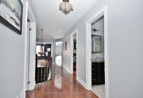 Photo 38 at 1185 Mitchell Court, Alcona, Innisfil