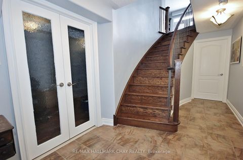 Photo 39 at 1185 Mitchell Court, Alcona, Innisfil