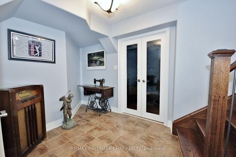 Photo 40 at 1185 Mitchell Court, Alcona, Innisfil