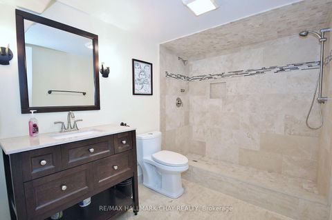 Photo 41 at 1185 Mitchell Court, Alcona, Innisfil