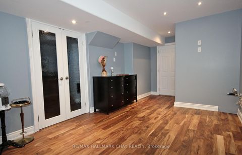 Photo 42 at 1185 Mitchell Court, Alcona, Innisfil