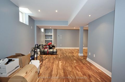 Photo 43 at 1185 Mitchell Court, Alcona, Innisfil