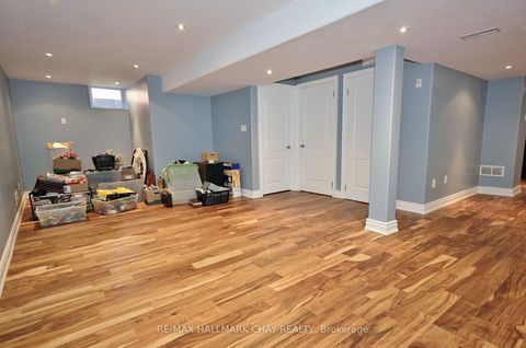 Photo 44 at 1185 Mitchell Court, Alcona, Innisfil
