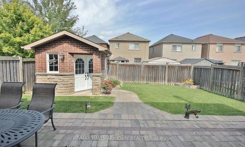 Photo 45 at 1185 Mitchell Court, Alcona, Innisfil