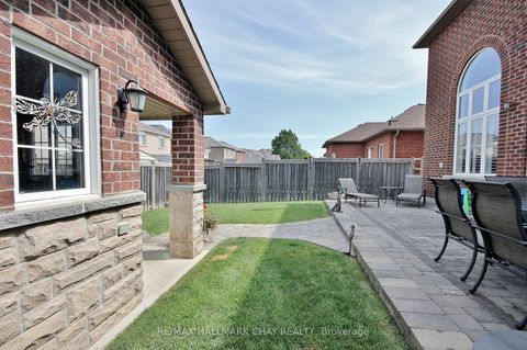 Photo 46 at 1185 Mitchell Court, Alcona, Innisfil