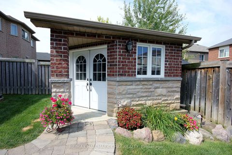Photo 47 at 1185 Mitchell Court, Alcona, Innisfil