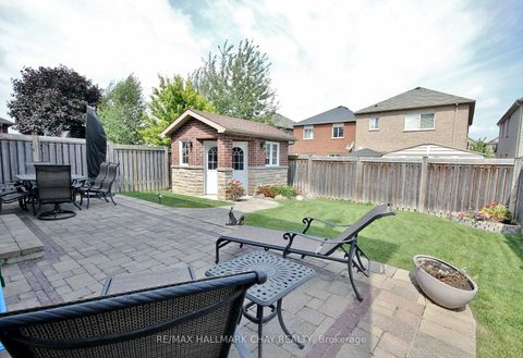 Photo 48 at 1185 Mitchell Court, Alcona, Innisfil