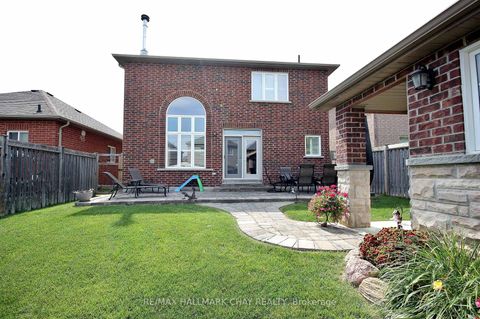 Photo 49 at 1185 Mitchell Court, Alcona, Innisfil