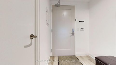 Photo 27 at 616 - 10 Gibbs Road, City Centre West, Toronto