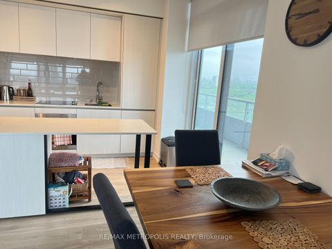 Photo 16 at 2003W - 225 Sumach Street, Regent Park, Toronto