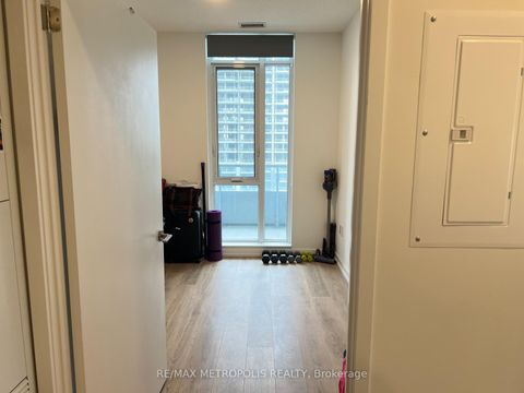 Photo 24 at 2003W - 225 Sumach Street, Regent Park, Toronto