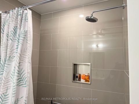 Photo 27 at 2003W - 225 Sumach Street, Regent Park, Toronto