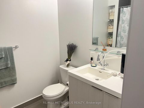 Photo 28 at 2003W - 225 Sumach Street, Regent Park, Toronto