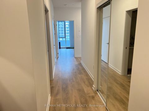 Photo 30 at 2003W - 225 Sumach Street, Regent Park, Toronto