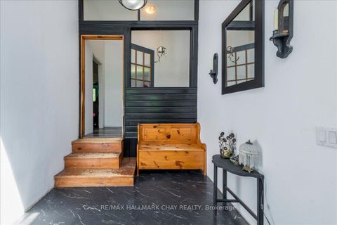 Photo 1 at 1805 ST JOHN'S Road, Alcona, Innisfil