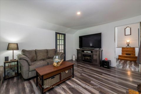 Photo 2 at 1805 ST JOHN'S Road, Alcona, Innisfil