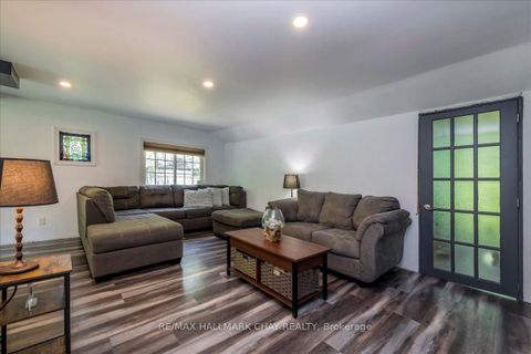 Photo 3 at 1805 ST JOHN'S Road, Alcona, Innisfil