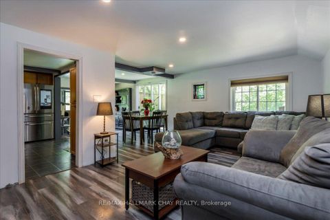 Photo 4 at 1805 ST JOHN'S Road, Alcona, Innisfil