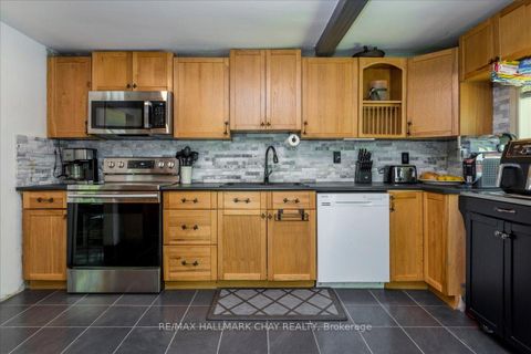 Photo 5 at 1805 ST JOHN'S Road, Alcona, Innisfil